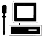 Piraino Enterprises is the only name you need to know for all of your Computer, Network, and Web Development needs.