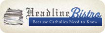 HeadlineBistro
