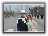 _Chicago_St_Pats_Parade_20161746
