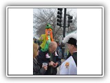 _Chicago_St_Pats_Parade_20161748