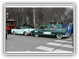 _Chicago_St_Pats_Parade_20161752