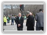 _Chicago_St_Pats_Parade_20161766