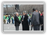 _Chicago_St_Pats_Parade_20161767