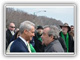 _Chicago_St_Pats_Parade_20161777