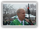 _Chicago_St_Pats_Parade_20161781