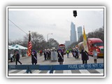 _Chicago_St_Pats_Parade_20161787