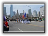_Chicago_St_Pats_Parade_20161798