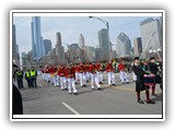 _Chicago_St_Pats_Parade_20161801