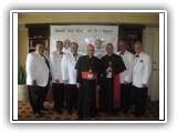  131st Supreme Convention img_5745_0193