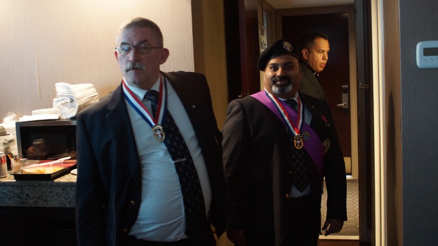 4th Degree Exemplification 11 FEB 2023 Pic #22