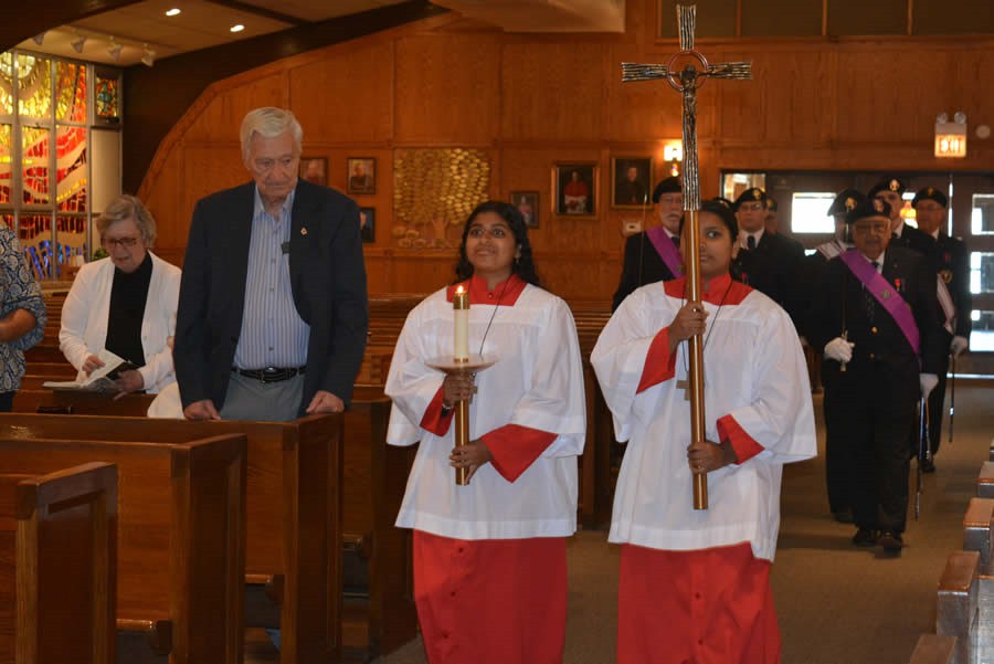 Installation of Officers 25 AUG 2024 Pic #_8512