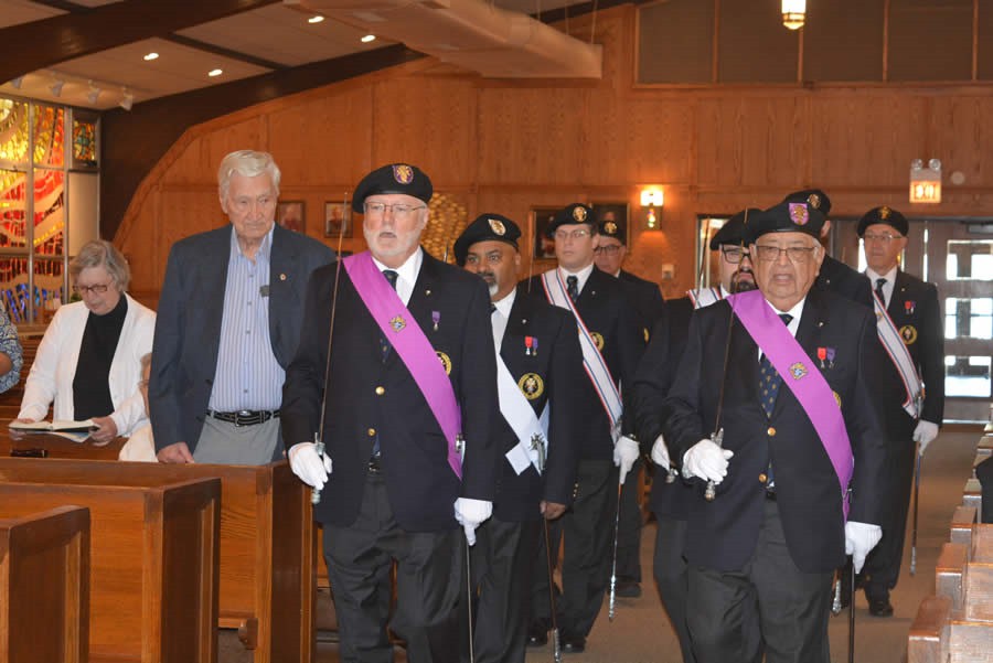 Installation of Officers 25 AUG 2024 Pic #_8514