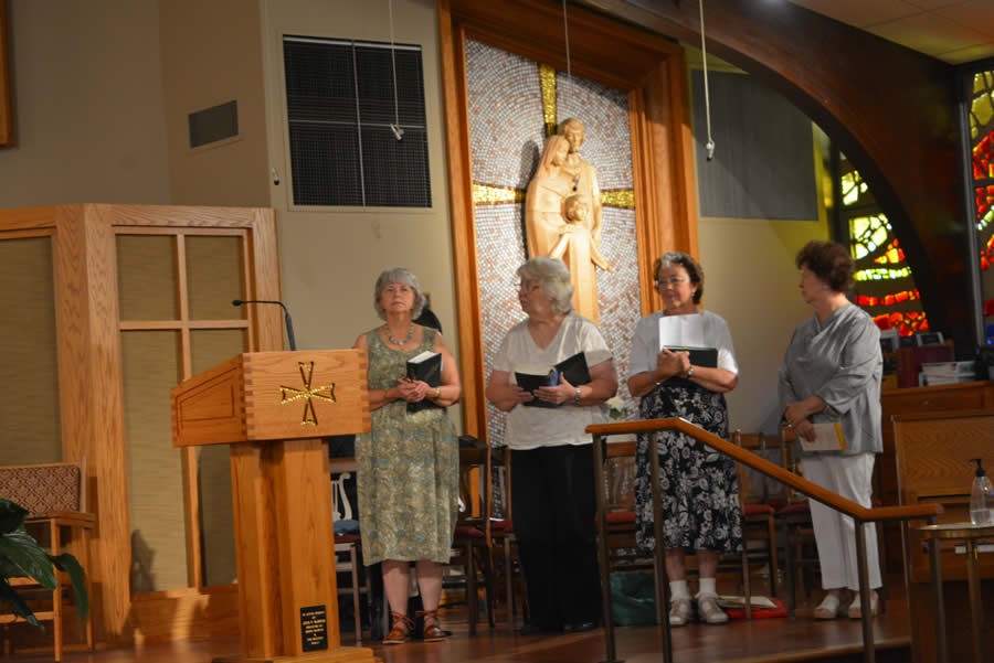 Installation of Officers 25 AUG 2024 Pic #_8521