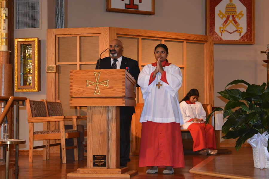 Installation of Officers 25 AUG 2024 Pic #_8523