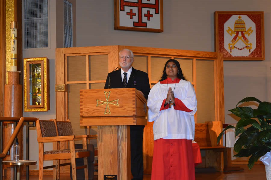 Installation of Officers 25 AUG 2024 Pic #_8524