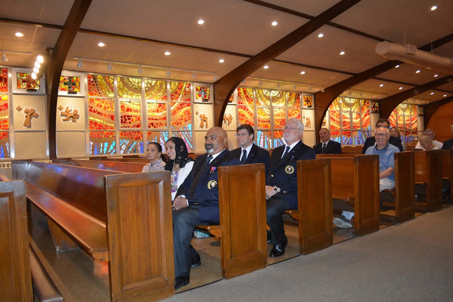 Installation of Officers 25 AUG 2024 Pic #_8529