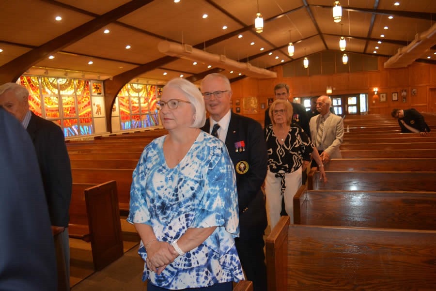 Installation of Officers 25 AUG 2024 Pic #_8530