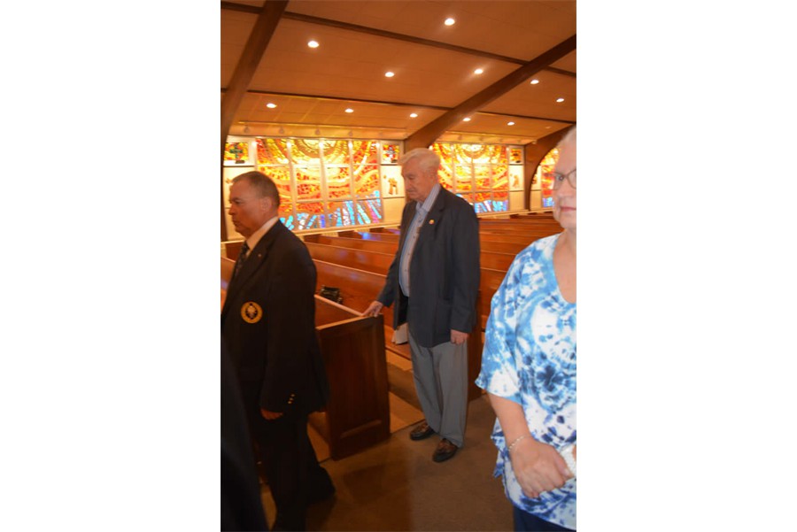 Installation of Officers 25 AUG 2024 Pic #_8532