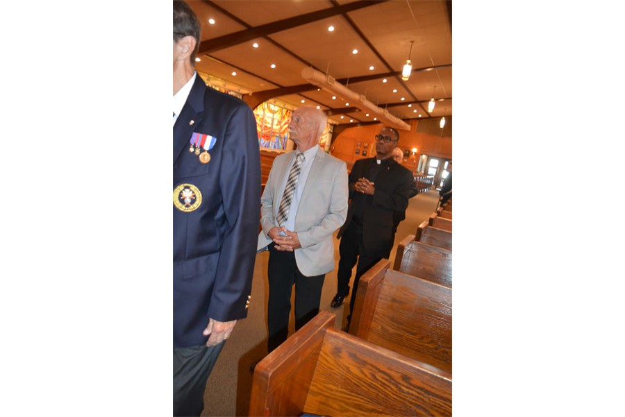 Installation of Officers 25 AUG 2024 Pic #_8535