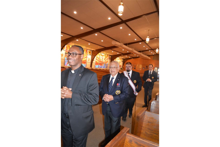 Installation of Officers 25 AUG 2024 Pic #_8536