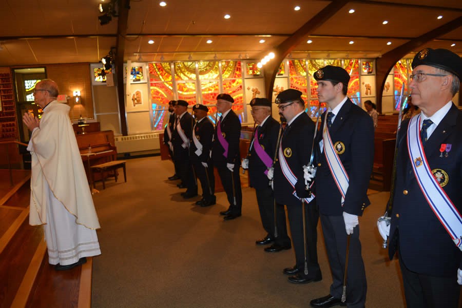 Installation of Officers 25 AUG 2024 Pic #_8538