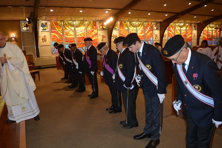 Installation of Officers 25 AUG 2024 Pic #_8539