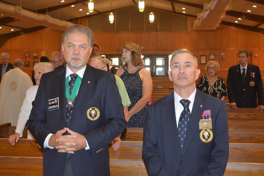 Installation of Officers 25 AUG 2024 Pic #_8542