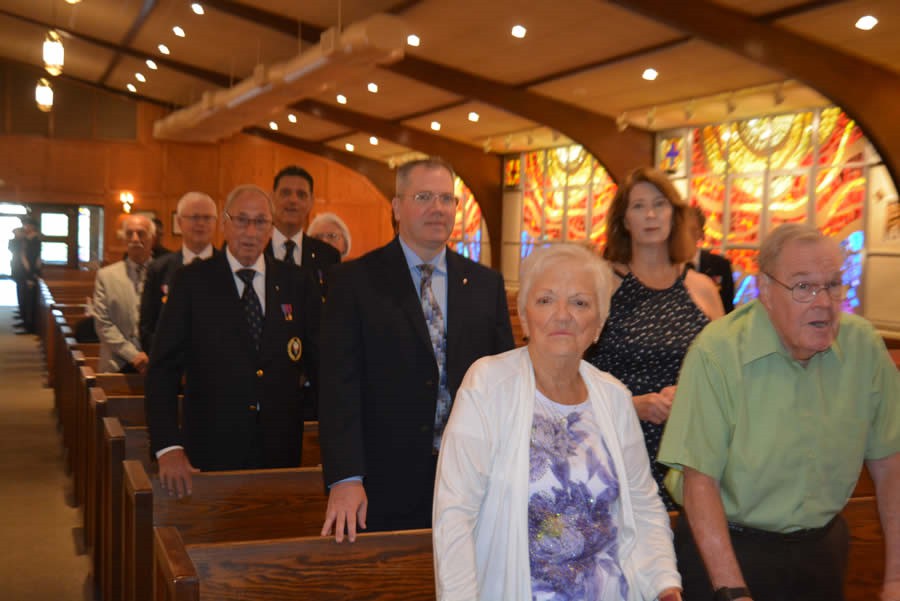 Installation of Officers 25 AUG 2024 Pic #_8544