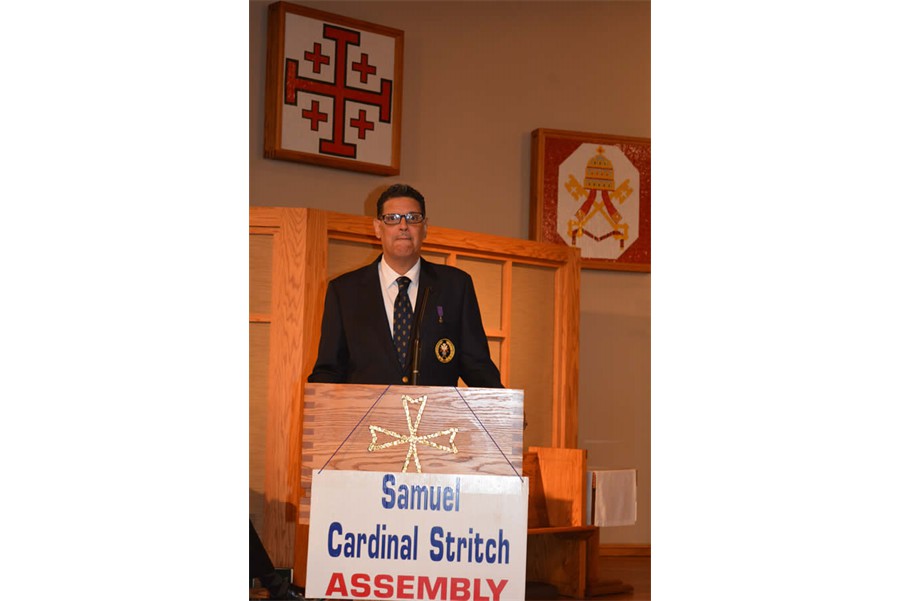 Installation of Officers 25 AUG 2024 Pic #_8547