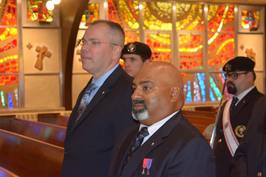 Installation of Officers 25 AUG 2024 Pic #_8549