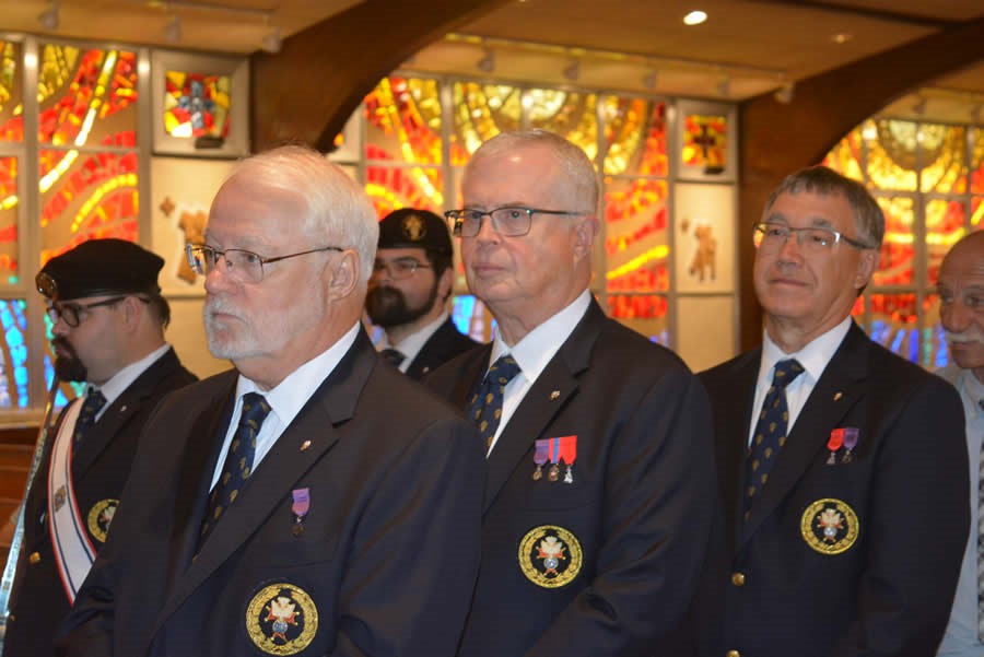 Installation of Officers 25 AUG 2024 Pic #_8550