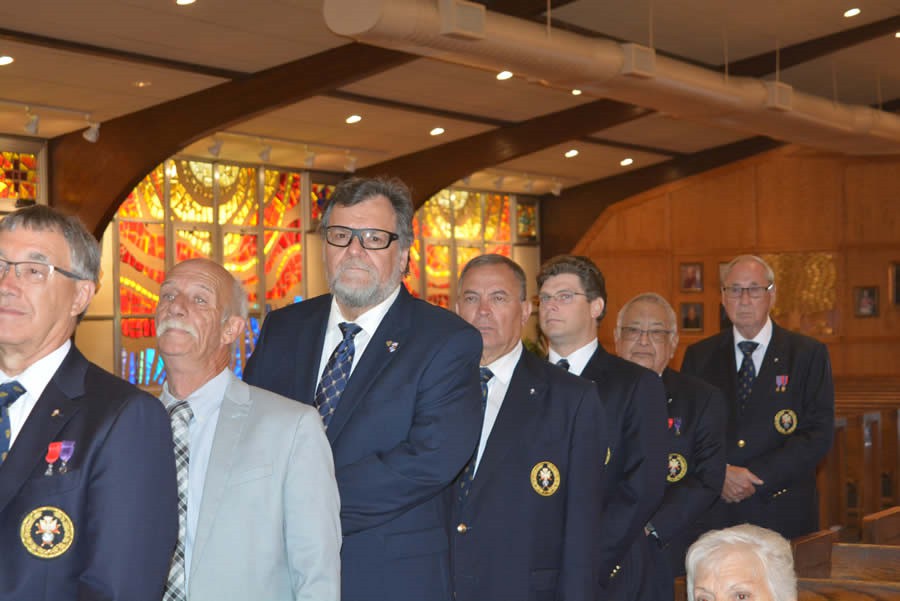 Installation of Officers 25 AUG 2024 Pic #_8552
