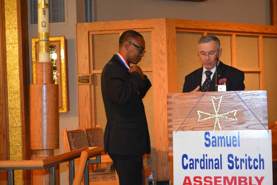 Installation of Officers 25 AUG 2024 Pic #_8566