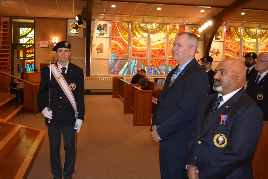Installation of Officers 25 AUG 2024 Pic #_8568