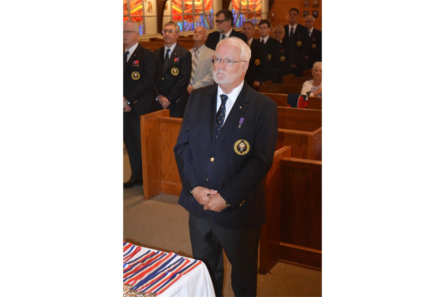 Installation of Officers 25 AUG 2024 Pic #_8570