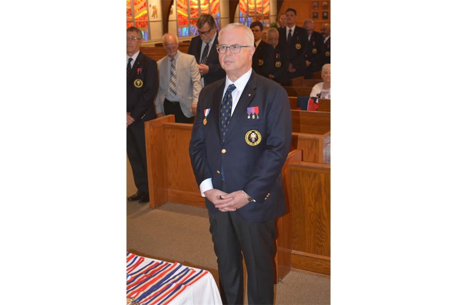 Installation of Officers 25 AUG 2024 Pic #_8573