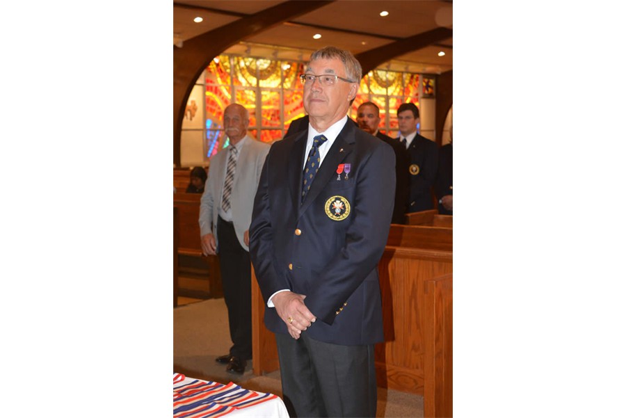 Installation of Officers 25 AUG 2024 Pic #_8574
