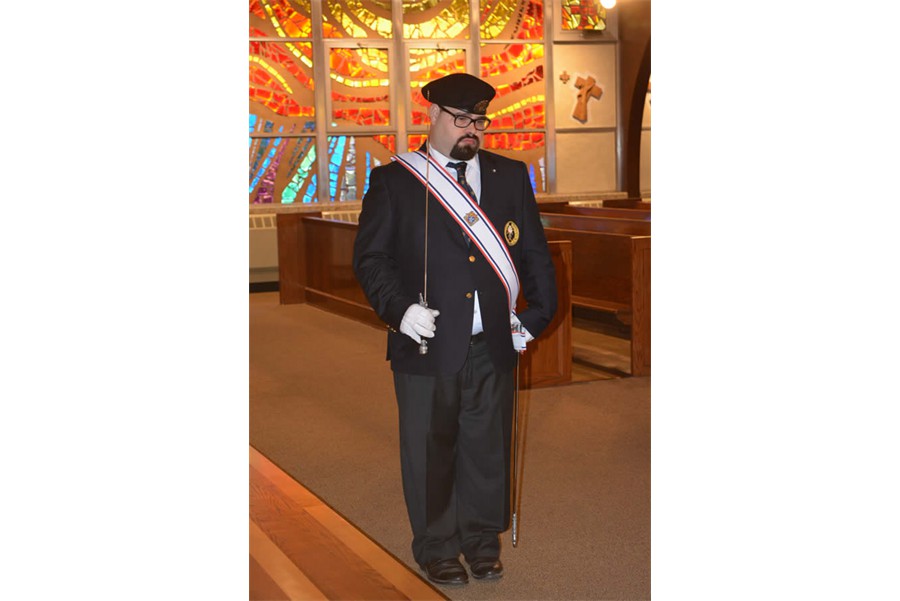 Installation of Officers 25 AUG 2024 Pic #_8579