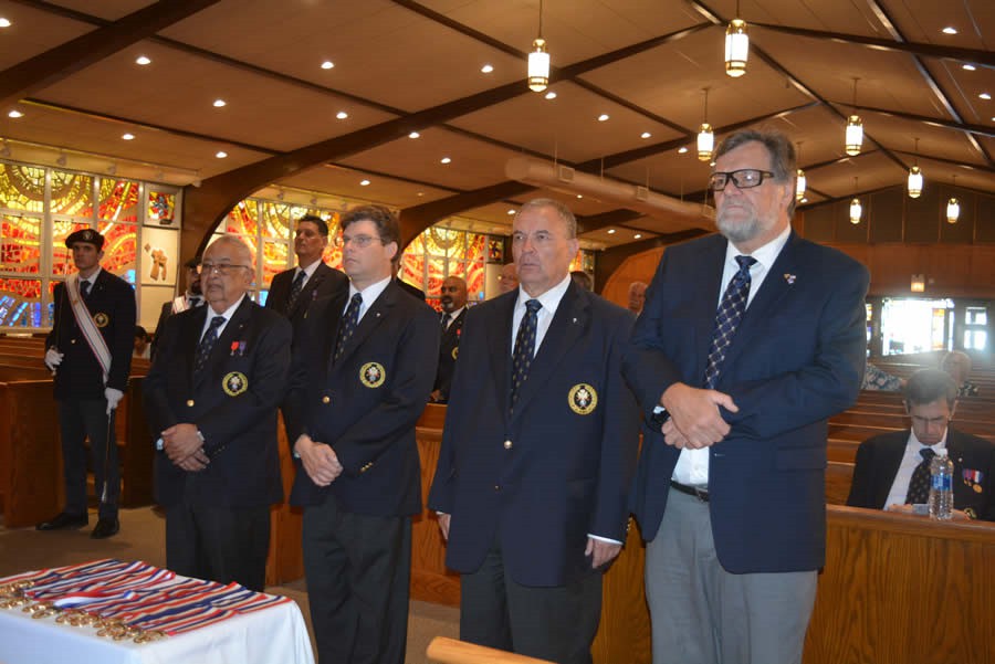 Installation of Officers 25 AUG 2024 Pic #_8583