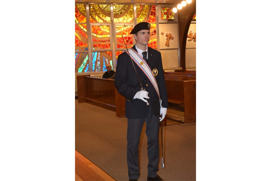 Installation of Officers 25 AUG 2024 Pic #_8587