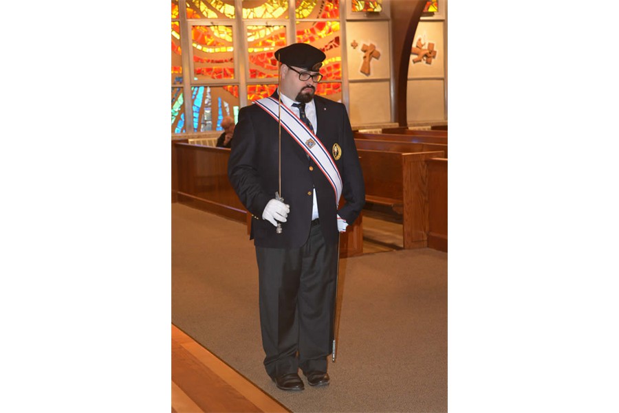 Installation of Officers 25 AUG 2024 Pic #_8590