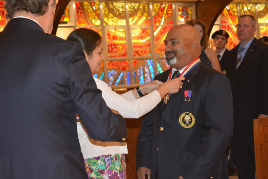 Installation of Officers 25 AUG 2024 Pic #_8597