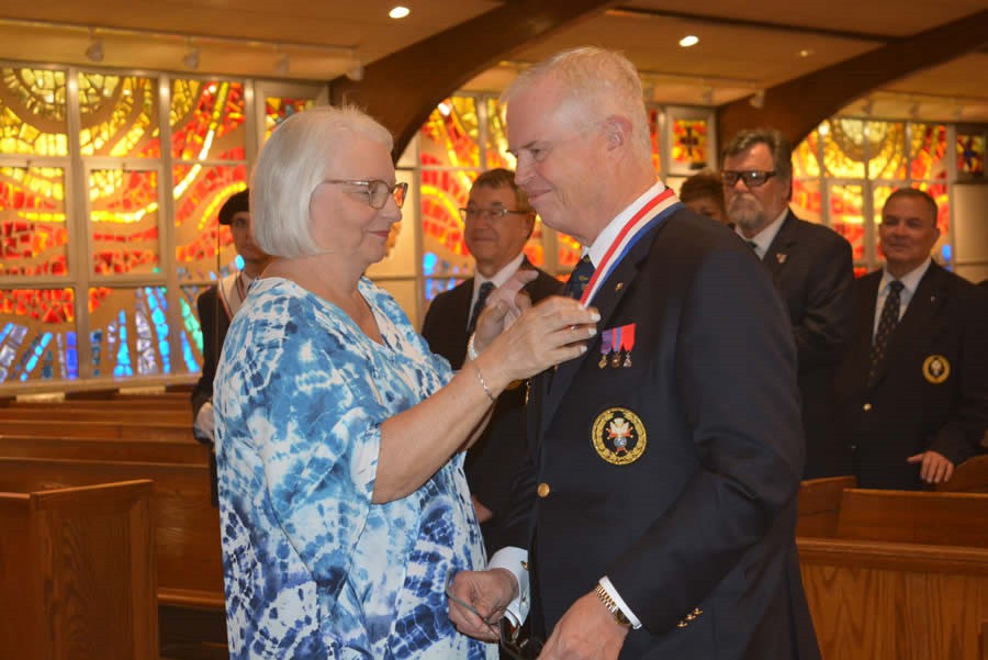 Installation of Officers 25 AUG 2024 Pic #_8607