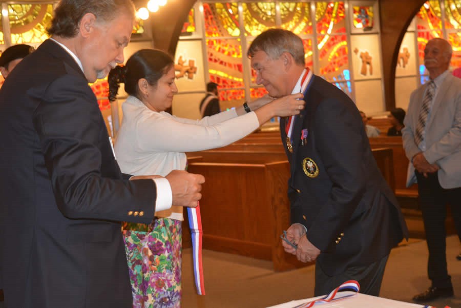 Installation of Officers 25 AUG 2024 Pic #_8609