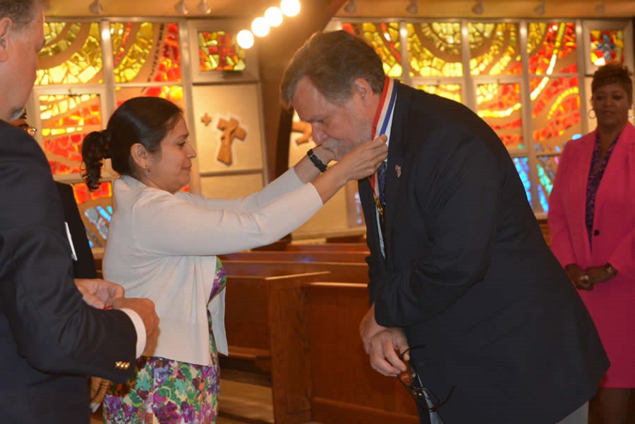 Installation of Officers 25 AUG 2024 Pic #_8613