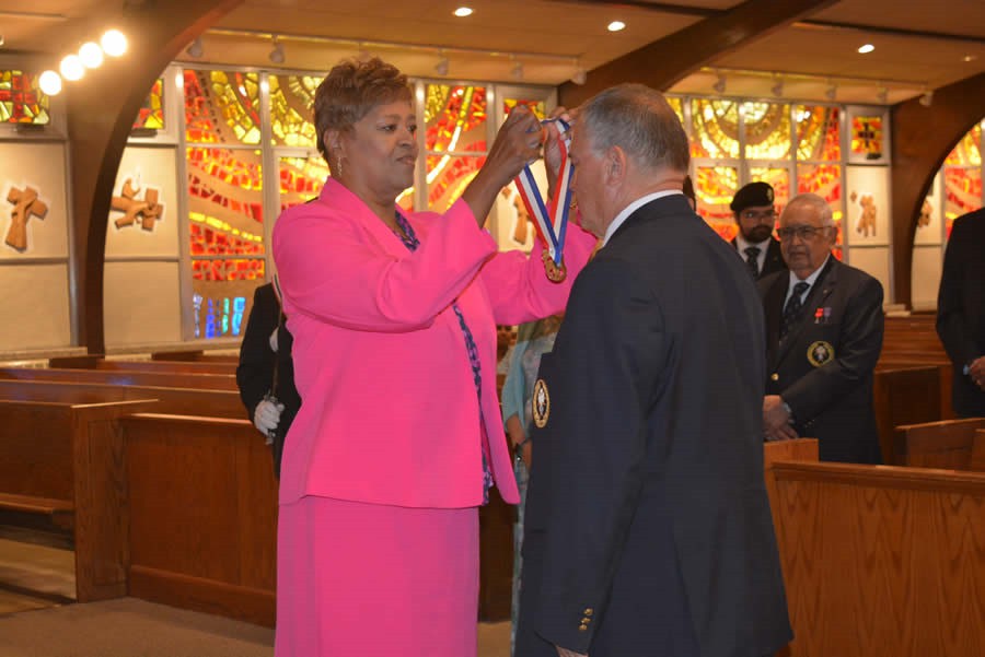 Installation of Officers 25 AUG 2024 Pic #_8617