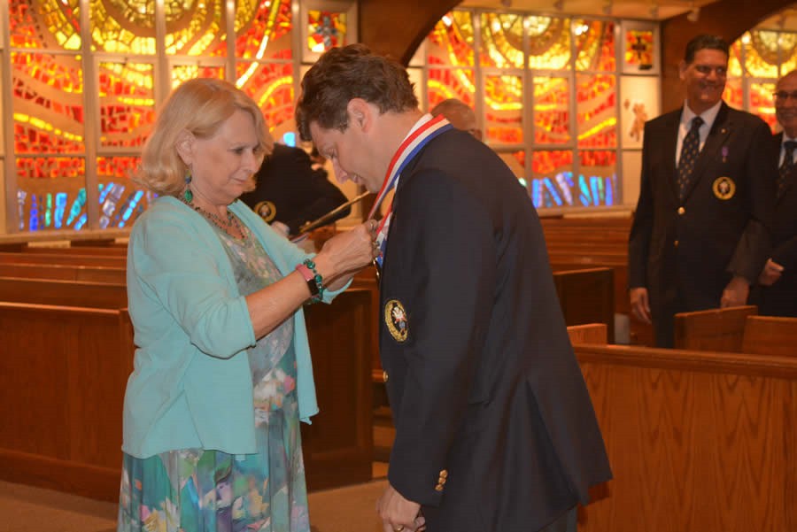 Installation of Officers 25 AUG 2024 Pic #_8622