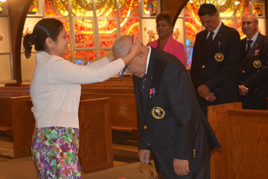 Installation of Officers 25 AUG 2024 Pic #_8624