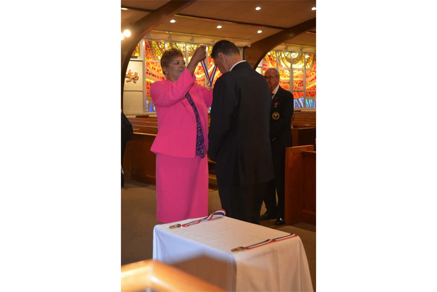 Installation of Officers 25 AUG 2024 Pic #_8632