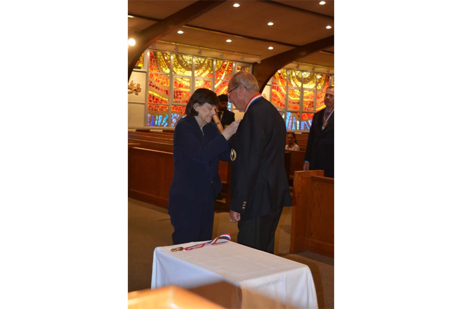 Installation of Officers 25 AUG 2024 Pic #_8634